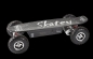 Skatey 800 Double Black